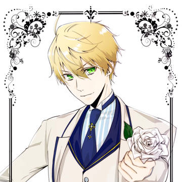 Twitterログ