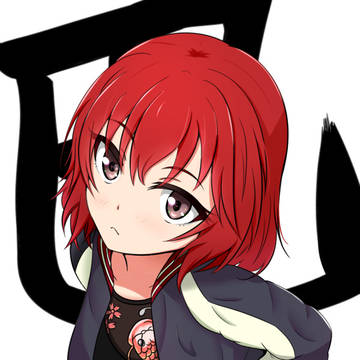 巴