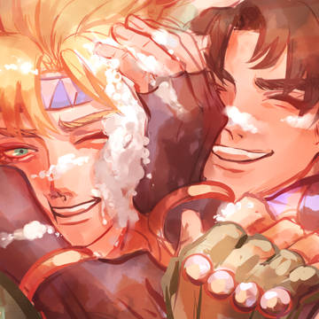 誕生日