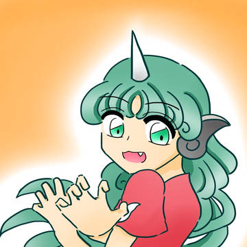 あうんちゃん