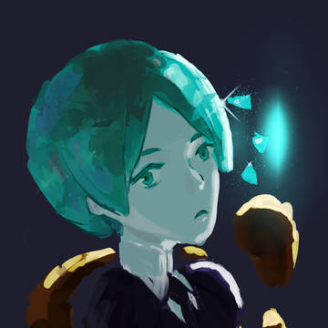Phos chan