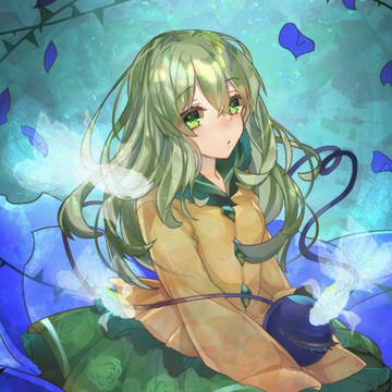 こいしの日