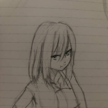 久々の投稿