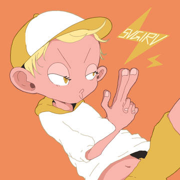 sugiru28