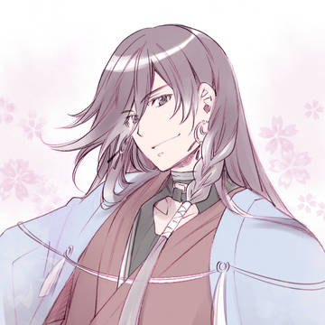兼さん