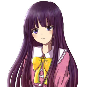 輝夜月