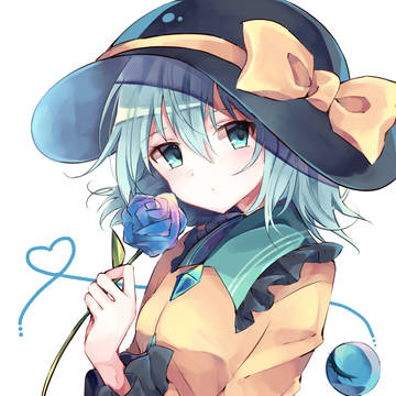 514