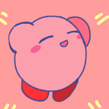 happy