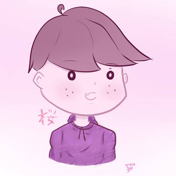 eddie van der meer (chibi’d)
