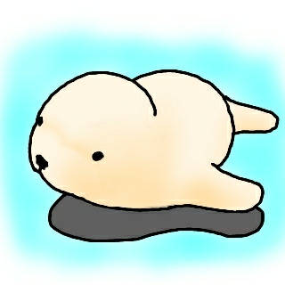 おっきい1