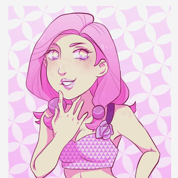 Yasuho Hirose