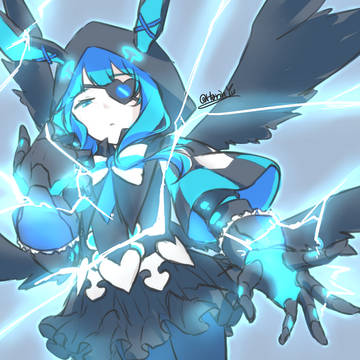 イルカ