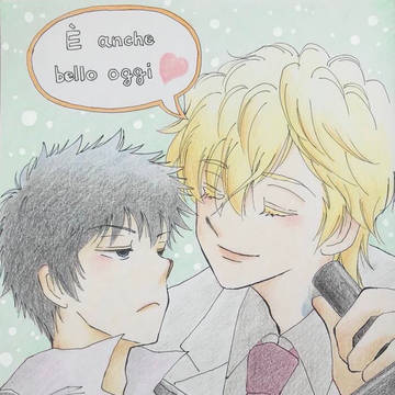 くもたむお疲れ様でしたー!