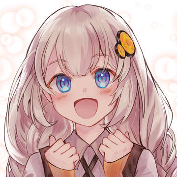 ☆