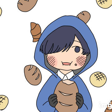 ぱんでそ