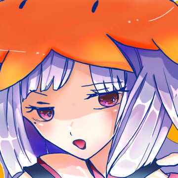 ご挨拶