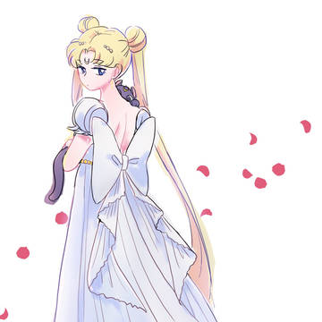 2019年3月まとめ