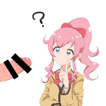 桃山さん