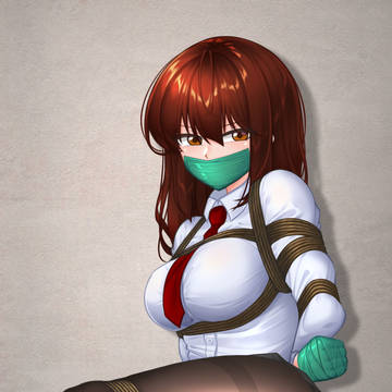 女子高生5