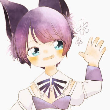 ら