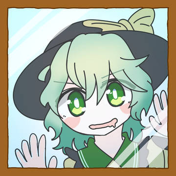 コイシチャン!!