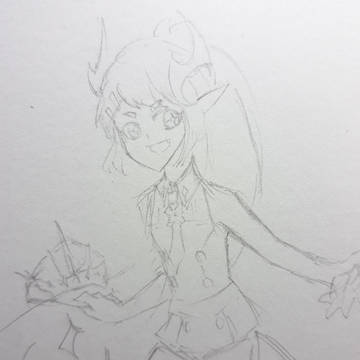 elsword Lu