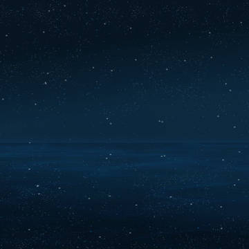 星空5