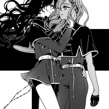 女体化まとめ-3