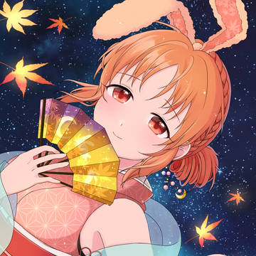 お誕生日