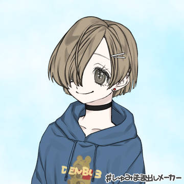 無題