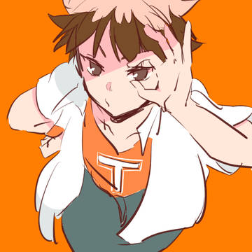 粛清だよ!