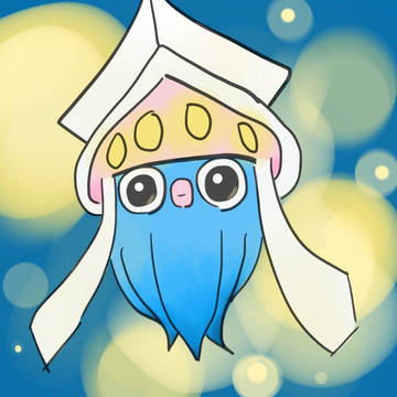 マーイーカ