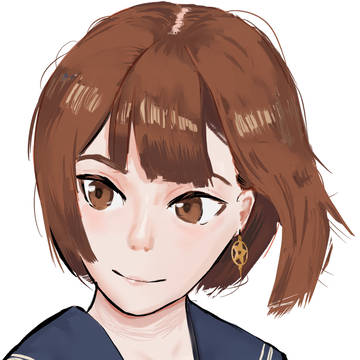 JK