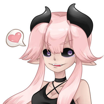2019 art