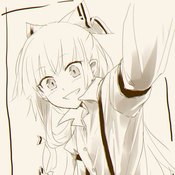 せるふぃ~もこ