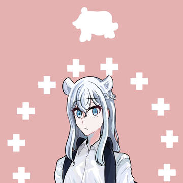 hisashiburi