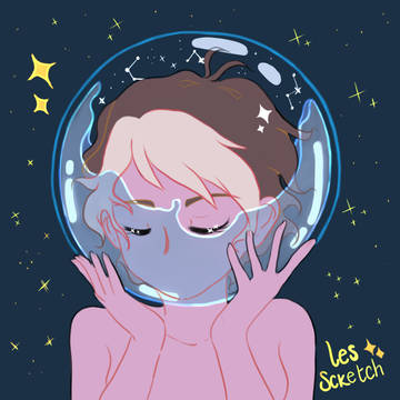 My Innerbubble