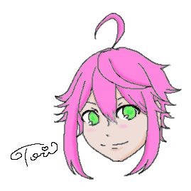 あんスタイラストまとめ①