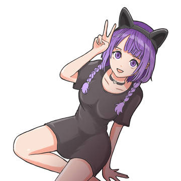 Practice Drawing 2