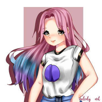 Contest entry