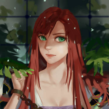 Art Request