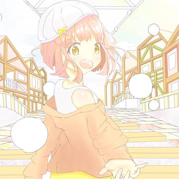 夢の世界