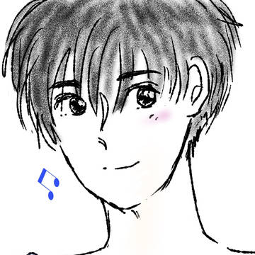 脅かしてやるぞ〜♬