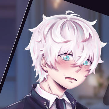"Say nyaaa~"