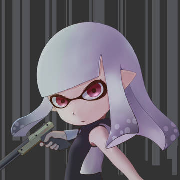 ぱっつんZAP