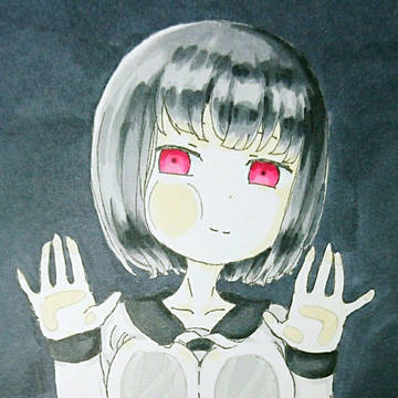 まとめ18