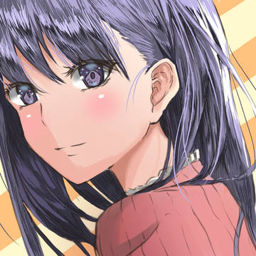 オリ女　