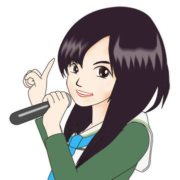 よっぴーおめでとうございます。