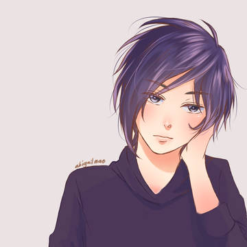 Sebastian