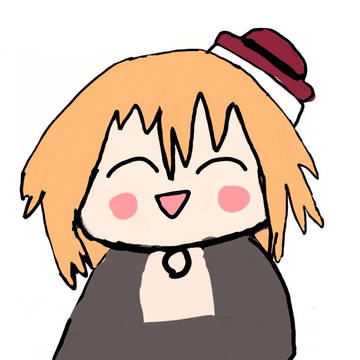 キンギョソウ
